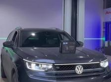 赤峰激光大燈升級電話是多少號