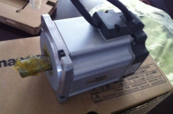 赤峰變頻器修理店電話號(hào)碼