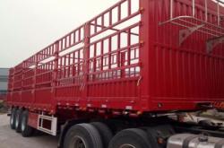 赤峰到乳山海運專線電話號碼