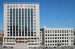 赤峰紅山區(qū)賣馬桶的電話號(hào)碼