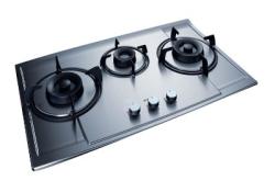 赤峰維修燃?xì)庠铍娫捥?hào)碼是多少