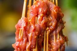 赤峰童年辣串店電話號(hào)碼查詢