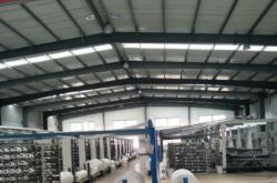 赤峰包裝編織袋廠家電話號(hào)碼