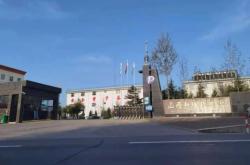 赤峰萬(wàn)達(dá)新能源招聘電話(huà)號(hào)碼