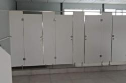 內(nèi)蒙古赤峰彩鋼廠電話地址查詢(xún)