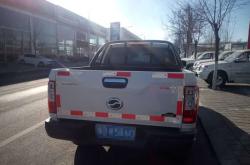 赤峰車墊廠家聯(lián)系電話多少號(hào)