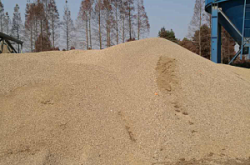 赤峰市龍祥混凝土招聘電話號碼