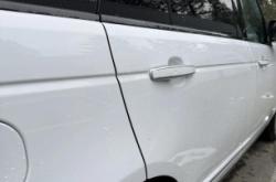 赤峰卓躍修車廠電話號碼查詢