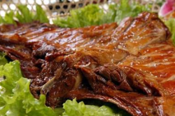 赤峰歐禾料理電話號(hào)碼多少號(hào)