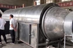 赤峰水稻烘干機銷售店電話號碼