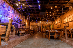 赤峰三順園音樂烤吧電話號(hào)碼