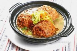 赤峰扒肉館電話號(hào)碼查詢地址