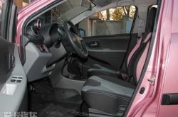 赤峰鈴木4s店售后電話號碼