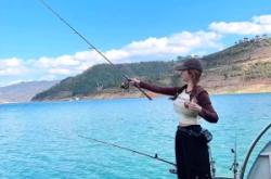 赤峰路亞釣魚點(diǎn)電話號(hào)碼查詢