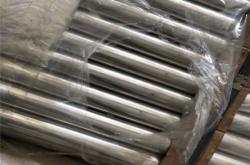 赤峰國標鋁棒廠家電話多少號