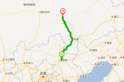 赤峰林西縣福泉浴池電話號碼