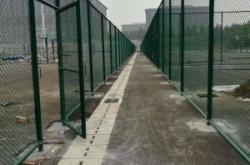 赤峰鋼鐵街護(hù)欄廠電話多少號(hào)