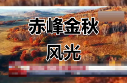 赤峰斯凱漢堡店電話多少號(hào)