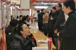 赤峰橋北眾聯(lián)女裝店電話號碼