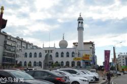 赤峰寧城天義律師所電話號(hào)碼