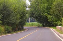 赤峰錦山汗蒸洗浴中心電話號碼