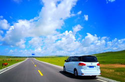 臨河到赤峰的大客包車電話號碼