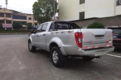 赤峰附近二手皮卡出售電話號(hào)碼