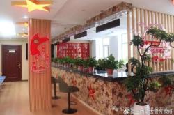 赤峰賣(mài)迎賓燈的電話號(hào)碼是多少