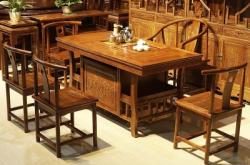 赤峰茶桌茶幾廠家電話多少號(hào)