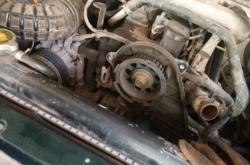 赤峰皮卡大修理廠電話號(hào)碼