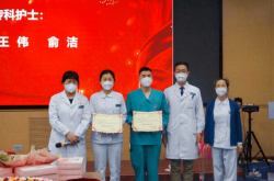 赤峰市王偉護(hù)士簡介電話號(hào)碼