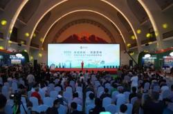 赤峰京香婚宴酒店電話多少號