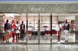 赤峰動(dòng)漫百貨店電話地址查詢