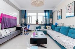 赤峰富和國(guó)際理發(fā)店電話號(hào)碼