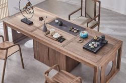 赤峰市賣(mài)茶桌的店鋪電話號(hào)碼