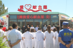 赤峰利豐駕校電話號碼查詢是多少