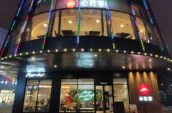 赤峰哪里有必勝客店啊電話號碼