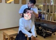 赤峰千禧郡正骨推拿電話號(hào)碼