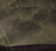 赤峰新天地臺球廳電話號碼