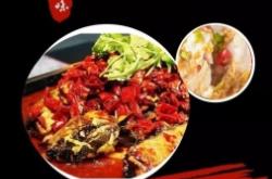 赤峰華聯(lián)廣告公司電話號碼查詢