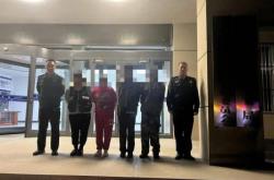 赤峰市大板鎮(zhèn)供熱電話號碼