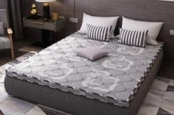 赤峰棕墊子廠電話多少號啊