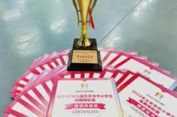 赤峰啦啦操協(xié)會電話是多少號