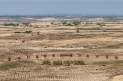 赤峰萬(wàn)達(dá)肖像館電話(huà)地址查詢(xún)