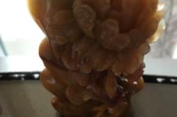 赤峰擺件安裝公司地址電話號(hào)碼