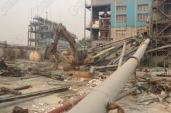 赤峰回收鋁錠電話號碼查詢地址