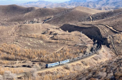 赤峰新奧美容院電話地址查詢(xún)