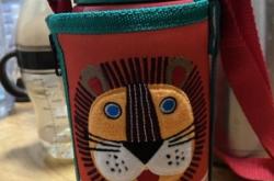 赤峰賣(mài)保溫杯的地方電話號(hào)碼