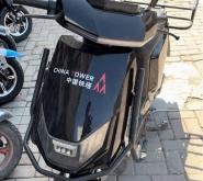 赤峰跑外賣租電瓶車電話號(hào)碼