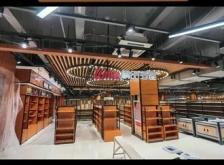 赤峰蛋糕店貨架電話多少號